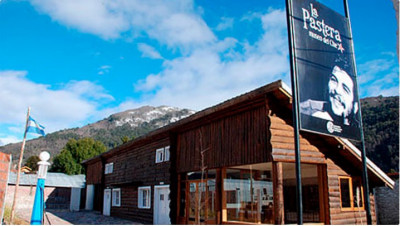 Museo al Che Guevara Cerrado.jpg