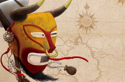 careto kaspersky.jpg