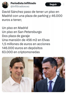 David Sanchez hermano de Pedro Sánchez.jpg