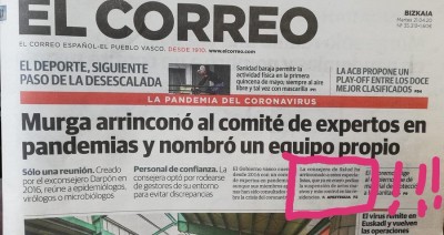 pais vasco coronavirus.jpg
