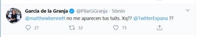 Garcia de la Granja twitter censura.JPG