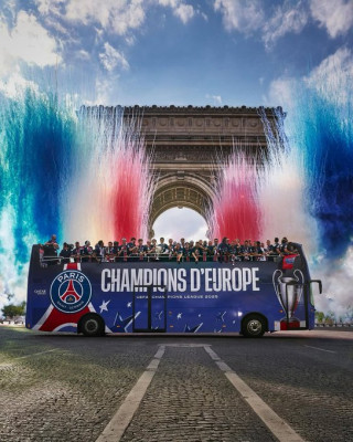 PSG champeones de Europa.jpg