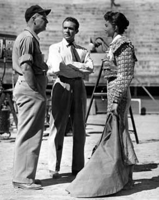 Esther Williams 3.jpg