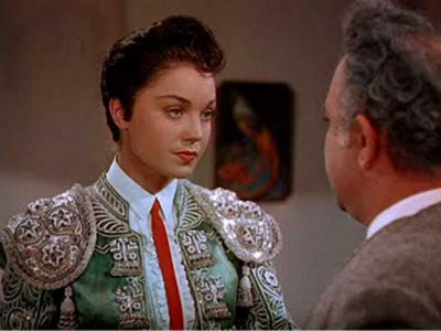 Esther Williams 2.jpg