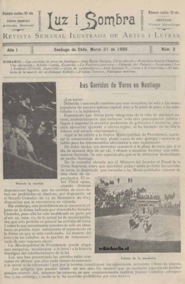 Revista de Artes y Letras Luz y Sombra Chile.png