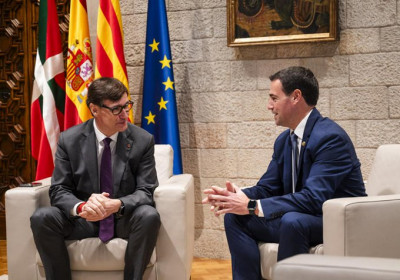 illa y pradales sin pinganillo.jpg