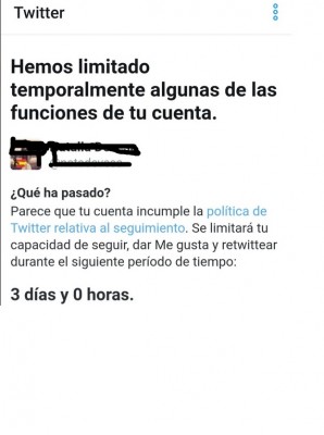 tuiter twitter limita cuenta censura.jpg
