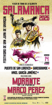 Morante de La Puebla y Marco Pérez.jpg