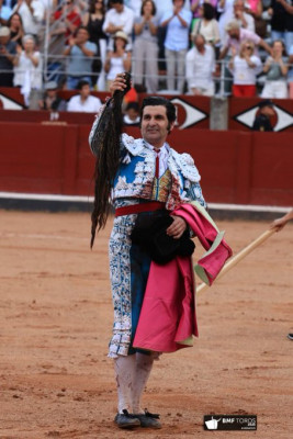 Rabo de Morante en Salamanca.jpg