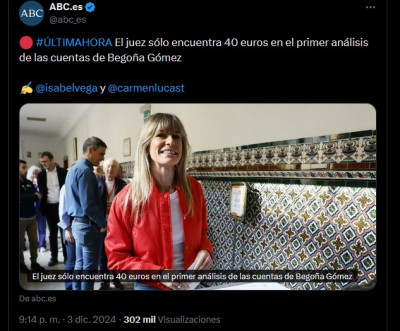 Begoña Gomez y sus 40 euros.jpg