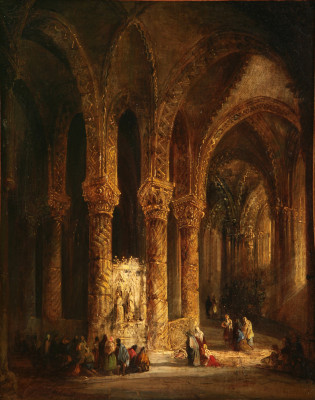 Genaro Pérez Villaamil Cripta.jpg