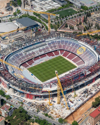 Sportiy camp nou en obras.jpg