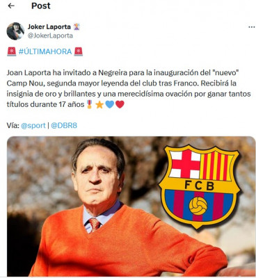 Negreira inauguración Camp Nou.jpg