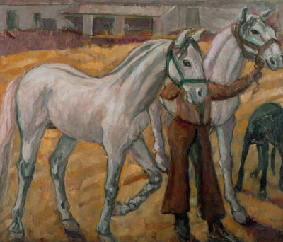 Francisco Iturrino Caballos.jpg