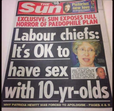 rotherham the sun.jpg