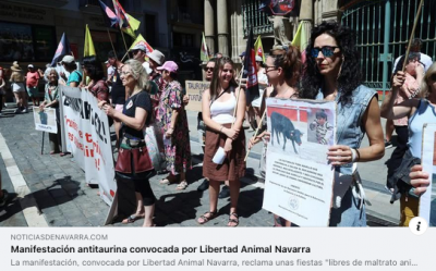 pamplona los antitaurinos cada vez menos.png