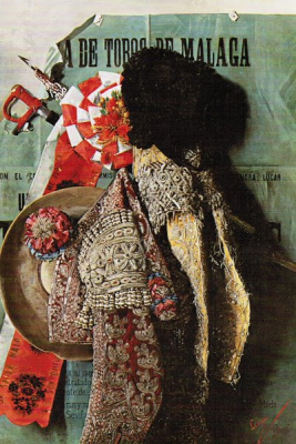 Horacio Lengo Cartel plaza de Málaga.png