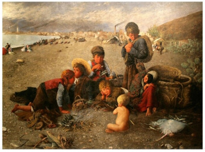 Una moraga Horacio Lengo.jpg