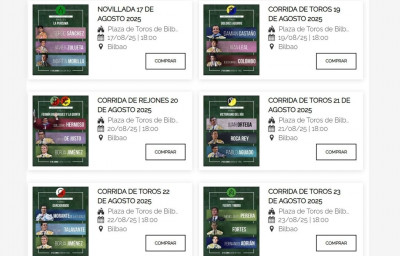 Carteles bilbao 2025 Julio 03.jpg