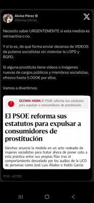 Alvise Socialistas y Prostitutas.jpg