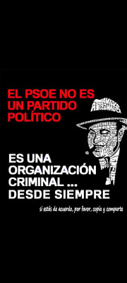 psoe corrupto.jpg
