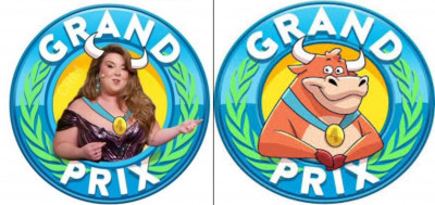 Lalachus y el Gran Prix.jpg