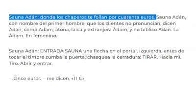 bob pop sauna adan.png