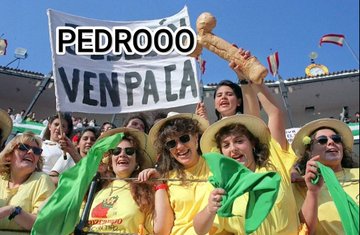 Pedro Sánchez Bragas Jesulín.jpg