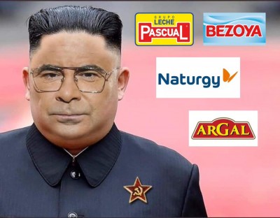 Jorge Javier Vazquez Anunciantes.jpg