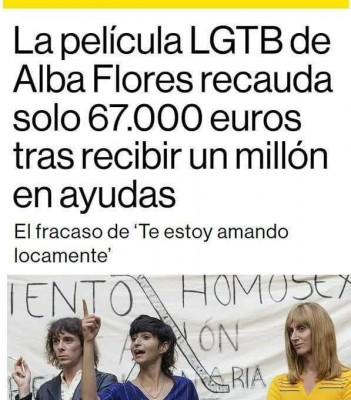 alba flores lgtb subvenciones.jpg