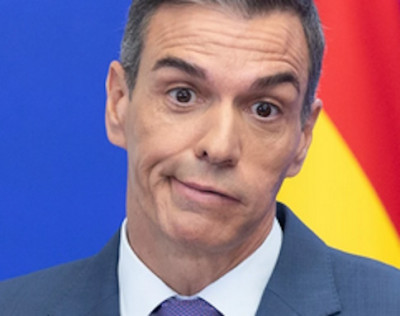 Sánchez verano 2025.jpg