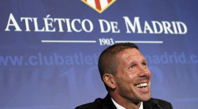 Diego Pablo Simeone Atlético de Madrid.jpg
