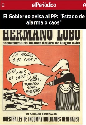 nosotros o el caos hermano lobo.jpg