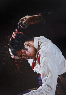 dos Christian Gaillard.jpg