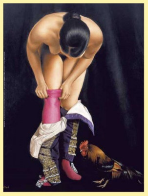 Christian Gaillard Torera en la intimidad.jpg