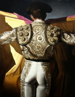 Christian Gaillard Blanco y oro.jpg