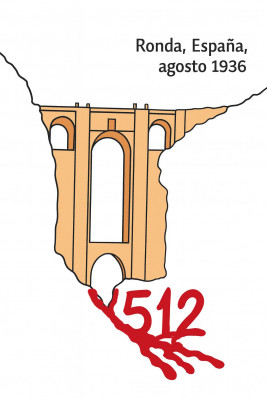 Agosto 1936 Ronda.jpg