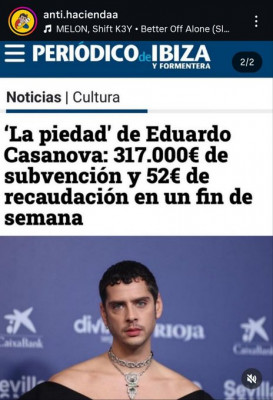 Eduardo Casanova Subvencionado.jpg