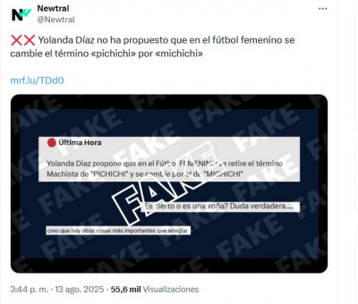 Michichi o Pichichi.jpg