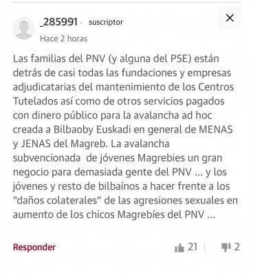Menas y PNV y socialistas vascos.jpg