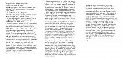 Barquerito Crónica Bilbao Indulto.jpg