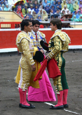 Ivan Fandiño Alternativa en Bilbao.jpg