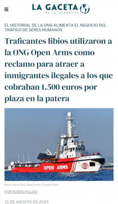 traficantes libios open Arms.jpg