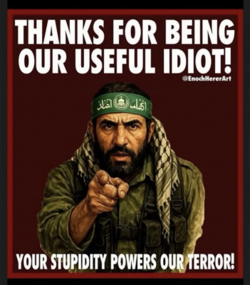 hamas y sus idiotas.jpg