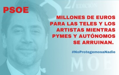 psoe televisiones autonomos.jpg