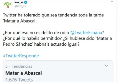 matar a abascal.JPG