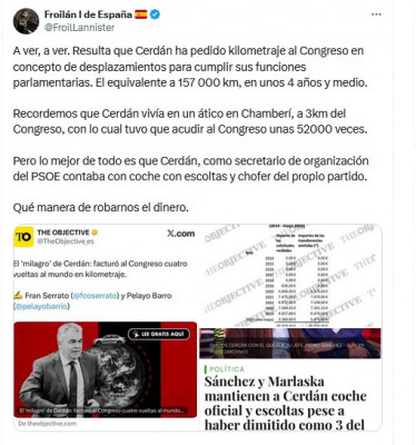 Cerdán y su kilometraje.jpg