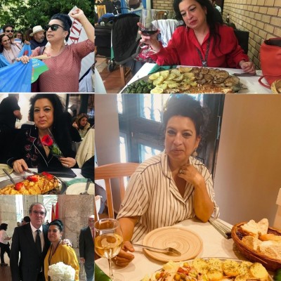 Gitanas Feministas Diversidad Menú Comunidad Madrid 3.jpg