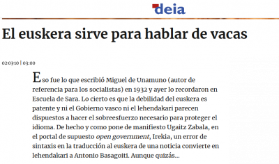 euskera para las vacasa M Unamuno.png