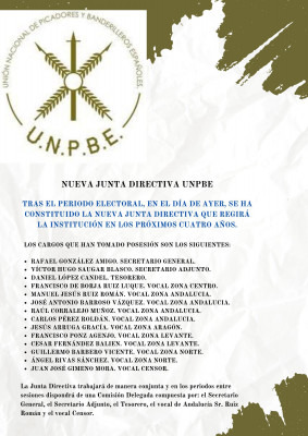 junta de la unpbe.jpg